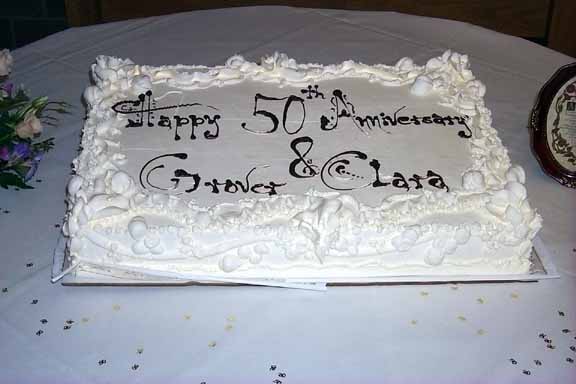 Cake3