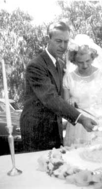 wedding1