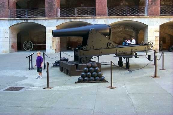 P0000105